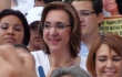 469806_2154636043004_1638789337_o