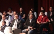 Rosi Orozco Contra la Trata de Personas en Auditorio Nacional