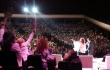 Rosi Orozco Contra la Trata de Personas en Auditorio Nacional