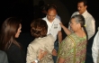 Rosi Orozco Contra la Trata de Personas en Auditorio Nacional