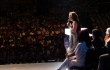 Rosi Orozco Contra la Trata de Personas en Auditorio Nacional