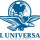 eluniversal