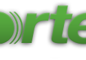 logo_img_2
