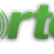 logo_img_2