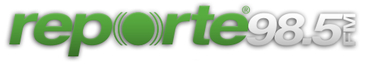 logo_img_2